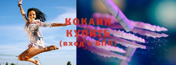 apvp Краснослободск