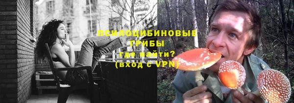 мет Коряжма