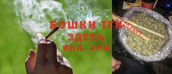 apvp Краснослободск